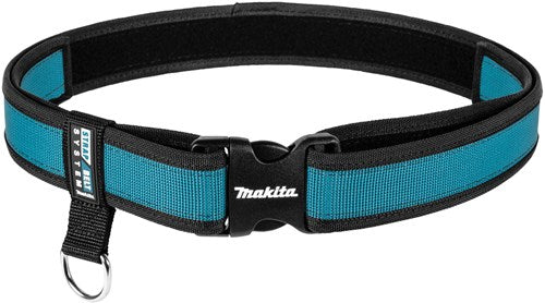 Load image into Gallery viewer, Makita accessoires e-05337 | gereedschapsriem met snelsluiting - e-05337