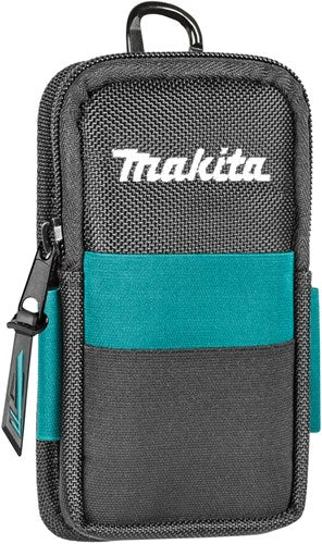 Load image into Gallery viewer, Makita accessoires makita heuptas (l x b x h) 90 x 40 x 165 mm e-15556