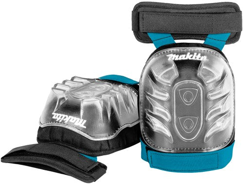 Load image into Gallery viewer, Makita accessoires e-05658 | kniebeschermers | zwaar werk - e-05658