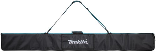 Load image into Gallery viewer, Makita accessoires e-10920 | tas voor geleiderail 1900mm - e-10920