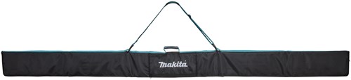 Load image into Gallery viewer, Makita accessoires e-10936 | tas voor geleiderail | 3000mm - e-10936