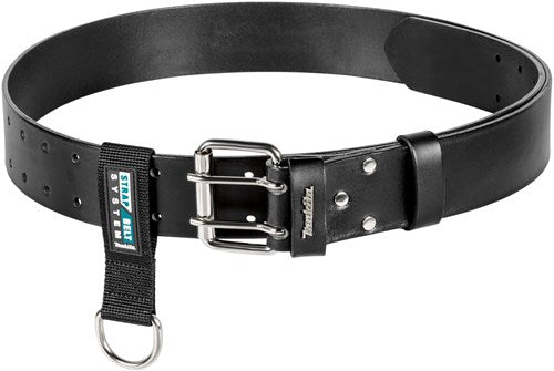 Load image into Gallery viewer, Makita accessoires makita e-15693 zware leren gordel