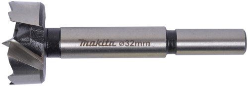 Afbeelding laden in galerijviewer, Makita accessoires makita schroefboor 32x90 mm - d-42276