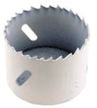 Load image into Gallery viewer, Makita accessoires gatzaag 60mm hss bi-m - p-52629