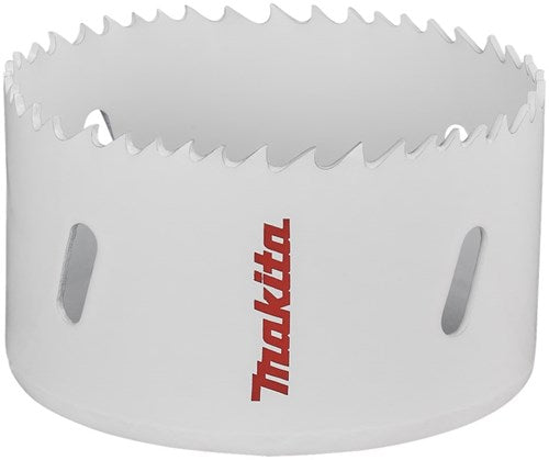 Load image into Gallery viewer, Makita accessoires gatzaag 76mm bim basic - d-17114 - d-17114