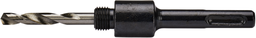 Load image into Gallery viewer, Makita accessoires gatzaaghouder 14-29mm - d-17603 d-17603