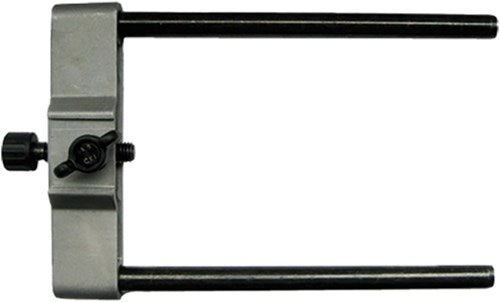 Afbeelding laden in galerijviewer, Makita accessoires geleider houder - 122700-3