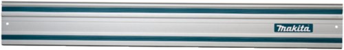 Load image into Gallery viewer, Makita accessoires geleiderail 1900mm - 194925-9