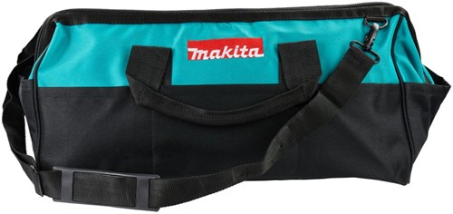 Load image into Gallery viewer, Makita accessoires gereedschapstas | 500 x 250 x220 mm - 831271-6 - 831271-6