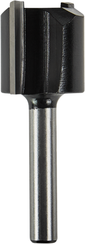 Load image into Gallery viewer, Makita accessoires groeffrees 20x19 s6 - d-67789 d-67789