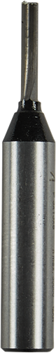 Load image into Gallery viewer, Makita accessoires groeffrees 3x13 s8 - d-67664 d-67664