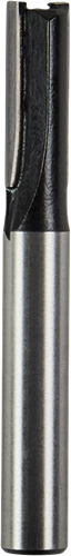 Load image into Gallery viewer, Makita accessoires groeffrees 6x16 s6 - d-67717 d-67717