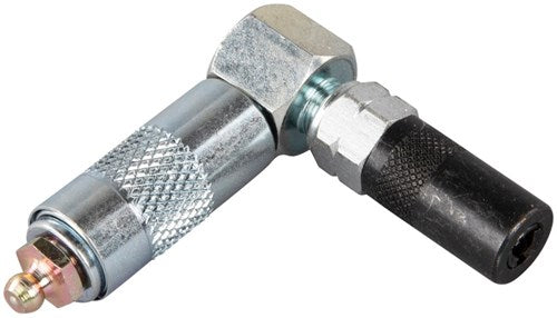 Load image into Gallery viewer, Makita accessoires haakse adapter set - 191a77-3 - 191a77-3