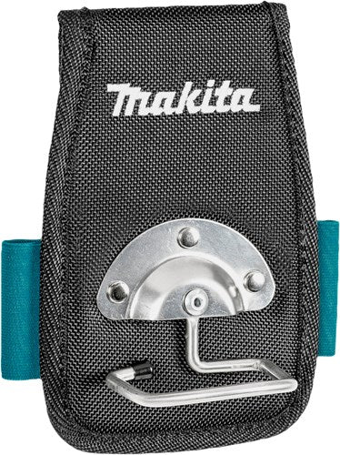 Load image into Gallery viewer, Makita accessoires hamerhouder - e-15300
