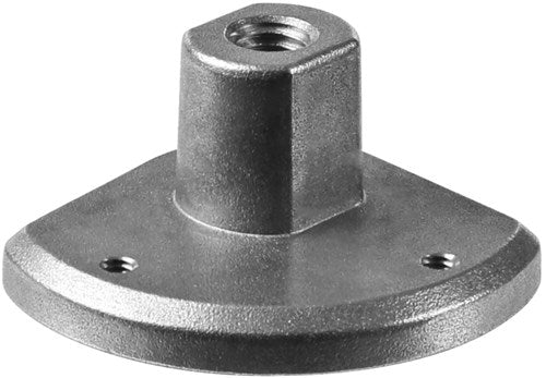 Load image into Gallery viewer, Makita accessoires handgreepbevestiging - 318685-1 - 318685-1