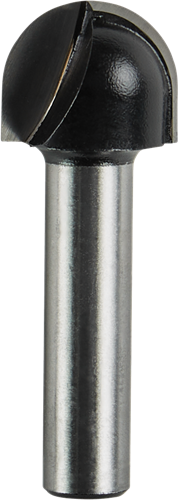 Load image into Gallery viewer, Makita accessoires holprofielfrees 15,8x12,7 s8 - d-68301 d-68301