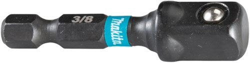 Afbeelding laden in galerijviewer, Makita accessoires makita b-66868 dopadapter 1 4< >3 8