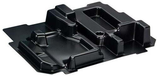 Afbeelding laden in galerijviewer, Makita accessoires inlay voor m-box (kofferinzet) voor dtw301 dtw300 - 835l10-8 - 835l10-8