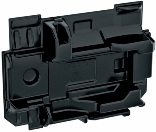 Afbeelding laden in galerijviewer, Makita accessoires inlay voor m-box voor dkp181 - 835e27-9