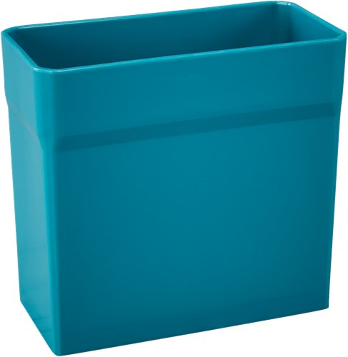 Load image into Gallery viewer, Makita accessoires inzetbak 100x50mm tbv mbox organizer - 191x94-1