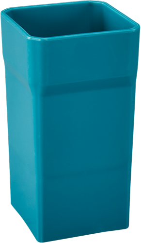 Load image into Gallery viewer, Makita accessoires inzetbak 50x50mm tbv mbox organizer - 191x93-3 - 191x93-3