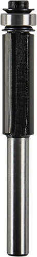 Load image into Gallery viewer, Makita accessoires kantenfrees 9,5x26,0 s6 - d-67985 - d-67985