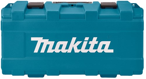 Afbeelding laden in galerijviewer, Makita accessoires koffer kst dpo600 - 821777-2 - 821777-2