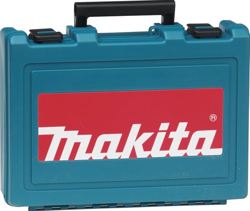 Afbeelding laden in galerijviewer, Makita accessoires koffer kunststof voor ar410hr - 824864-6