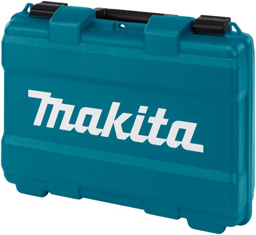 Load image into Gallery viewer, Makita accessoires koffer voor o.a df347 - hp347 - df457 - hp457 - 824981-2