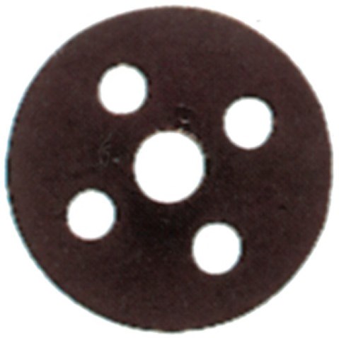 Load image into Gallery viewer, Makita accessoires kopieerring 20mm - 164393-0