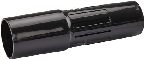 Afbeelding laden in galerijviewer, Makita accessoires koppeladapter 32x35mm | voor nilfisk, karcher - 191m78-3 - 191m78-3