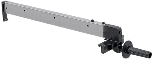 Afbeelding laden in galerijviewer, Makita accessoires langsgeleider compleet voor 2704, 2704x - 122739-6
