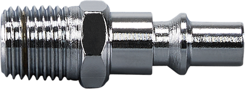 Afbeelding laden in galerijviewer, Makita accessoires luchtnippel orion r1 4 - hy00000081 hy00000081