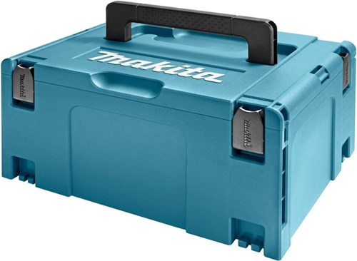 Load image into Gallery viewer, Makita accessoires m-box nr.3 nieuw model | actieprijs - 821551-8_actie