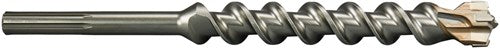 Load image into Gallery viewer, Makita accessoires m4s: sds-max boor 35x370 - p-78075