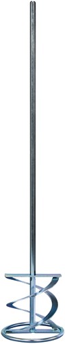 Load image into Gallery viewer, Makita accessoires menggarde | 2-blads - d-73542 d-73542