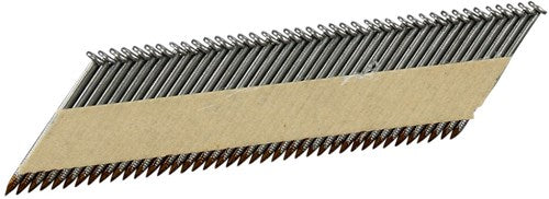 Afbeelding laden in galerijviewer, Makita accessoires nagel | hout | 2,9x50mm ring - p-77045 p-77045