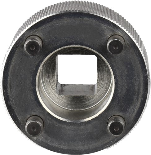 Afbeelding laden in galerijviewer, Makita accessoires nokkendop 35mm - 194305-9