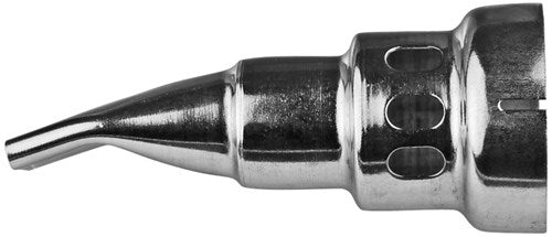 Load image into Gallery viewer, Makita accessoires overlapsoldeermond - pr00000032