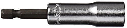 Load image into Gallery viewer, Makita accessoires pijpsleutel 10x75mm m10 - b-52629
