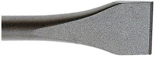 Afbeelding laden in galerijviewer, Makita accessoires platbeitel 50x280mm sw17 - d-20694