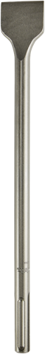 Load image into Gallery viewer, Makita accessoires makita platbeitel 50x400mm sds-m - d-34235