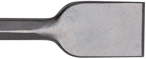 Afbeelding laden in galerijviewer, Makita accessoires platbeitel 75x410 mm sw28,6 - d-61553