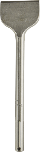 Load image into Gallery viewer, Makita accessoires platbeitel 80x300mm - d-34241 d-34241
