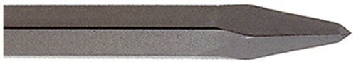 Load image into Gallery viewer, Makita accessoires puntbeitel 280mm sw17 - d-08682