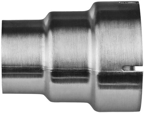 Load image into Gallery viewer, Makita accessoires reduceermond - pr00000031