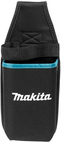 Load image into Gallery viewer, Makita accessoires schaartas - 161379-5 - 161379-5