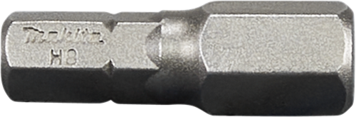Load image into Gallery viewer, Makita accessoires schroefbit h8x25mm - b-23737 b-23737