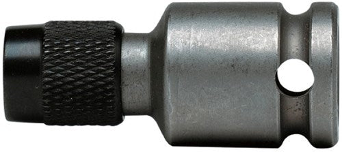 Load image into Gallery viewer, Makita accessoires schroefbithouder 3 8 - p-05963