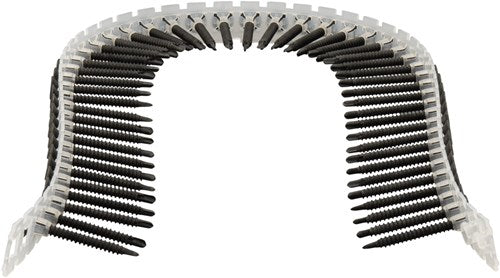 Load image into Gallery viewer, Makita accessoires makita f-31195 schroeflint gipsplaat 3,5x35mm met boorpunt